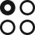 Flutter App Development